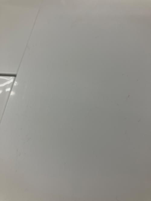 SHARP (シャープ) ドラム式洗濯乾燥機 ES-W114-SL 2022年製 洗剤自動投入/スマホ連携/AI自動運転