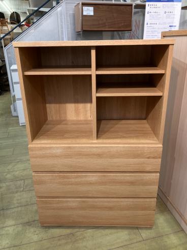 カテゴリ：家具・インテリア｜ブランド：ニトリ｜在庫：あり】商品一覧