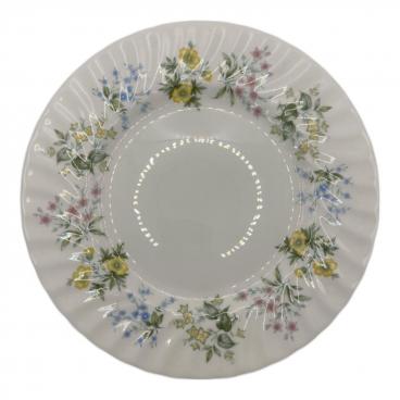 ブランド：MINTON】商品一覧｜中古・リサイクルショップの公式通販