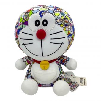 UNIQLO（ユニクロ） 村上隆 ドラえもん ヌイグルミ