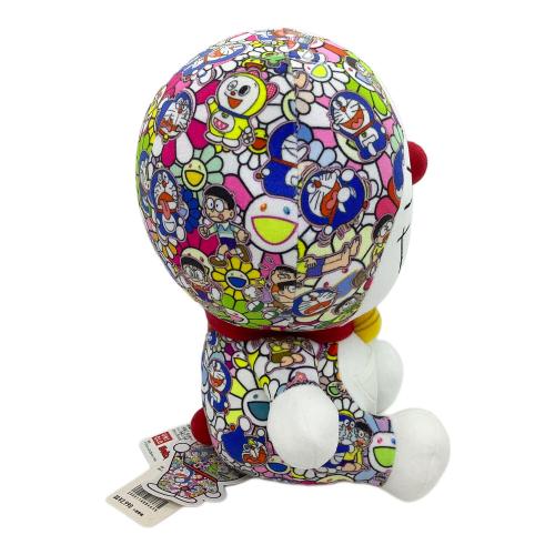 UNIQLO（ユニクロ） 村上隆 ドラえもん ヌイグルミ