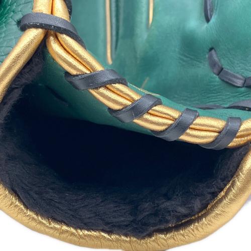 RAWLINGS (ローリングス) グローブ グリーン