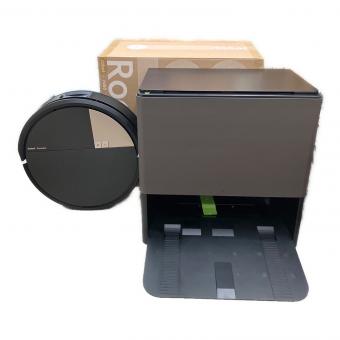 iRobot (アイロボット) ロボットクリーナー ROOMBA MAX 705