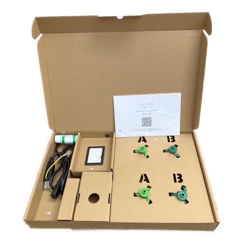 iRobot (アイロボット) ロボットクリーナー ROOMBA MAX 705