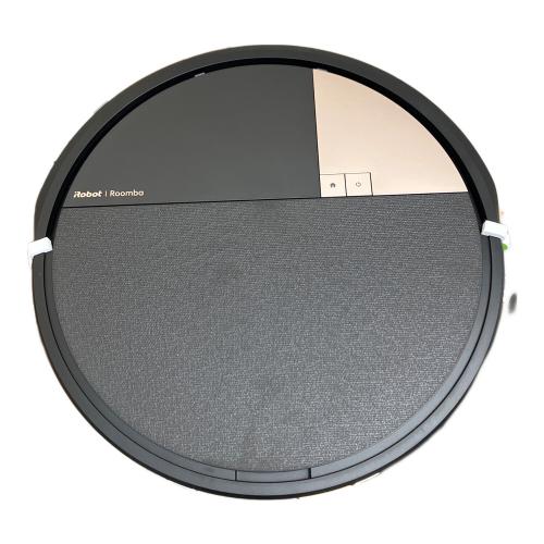 iRobot (アイロボット) ロボットクリーナー ROOMBA MAX 705