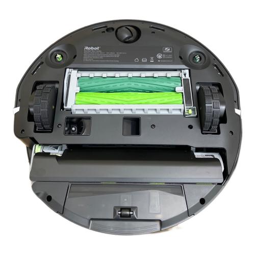 iRobot (アイロボット) ロボットクリーナー ROOMBA MAX 705