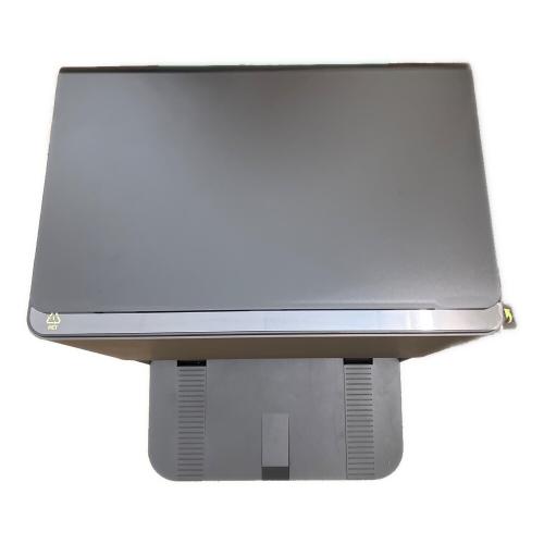 iRobot (アイロボット) ロボットクリーナー ROOMBA MAX 705