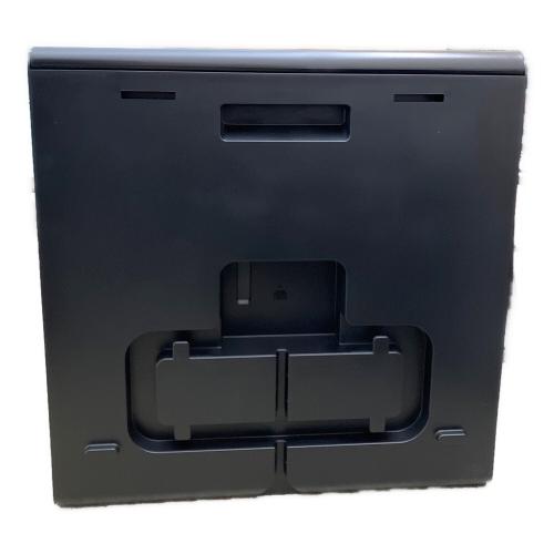 iRobot (アイロボット) ロボットクリーナー ROOMBA MAX 705