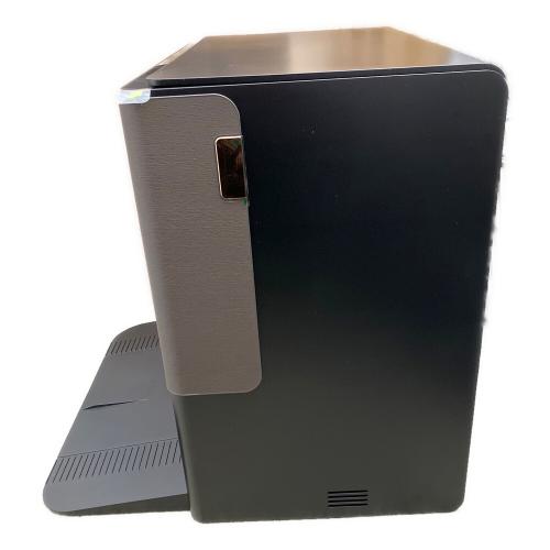 iRobot (アイロボット) ロボットクリーナー ROOMBA MAX 705