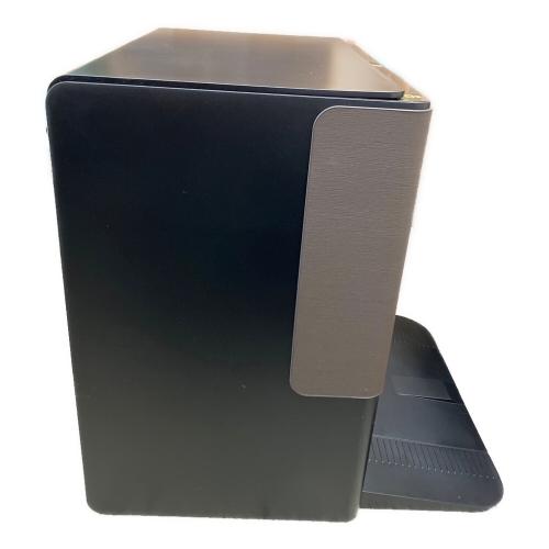 iRobot (アイロボット) ロボットクリーナー ROOMBA MAX 705