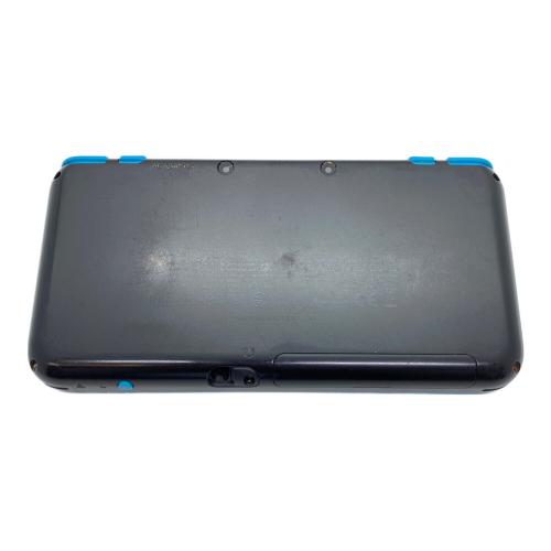Nintendo (ニンテンドウ) Nintendo2DSll