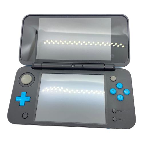 Nintendo (ニンテンドウ) Nintendo2DSll