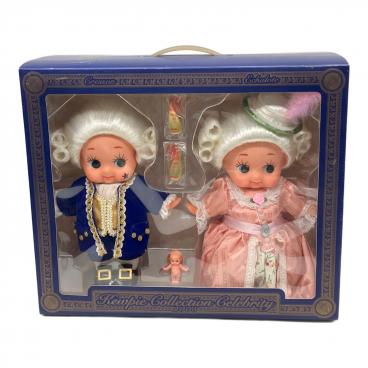 昭和レトロ 麻雀セット 木箱｜トレファクONLINE