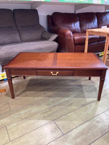 キーワード：ローテーブル】商品一覧｜中古・リサイクルショップの公式