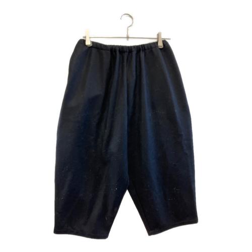 archivio (アルチビオ) ゴルフウェア(パンツ) メンズ SIZE S ブラック