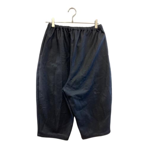 archivio (アルチビオ) ゴルフウェア(パンツ) メンズ SIZE S ブラック