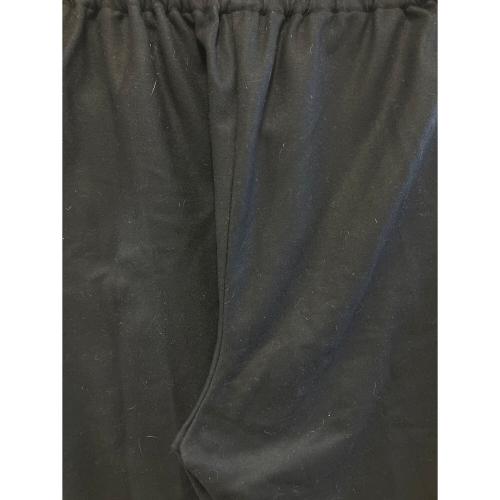 archivio (アルチビオ) ゴルフウェア(パンツ) メンズ SIZE S ブラック