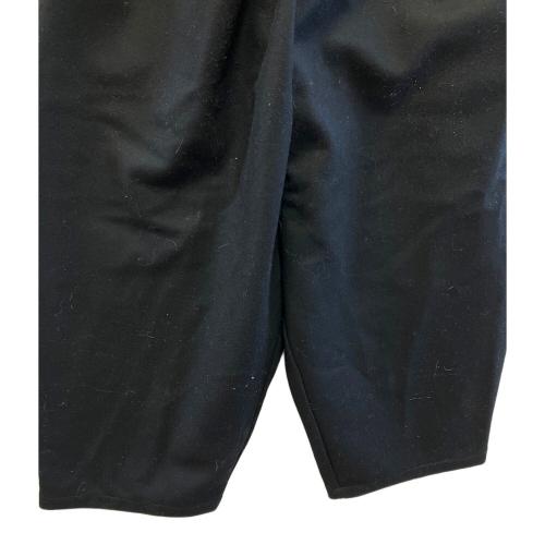 archivio (アルチビオ) ゴルフウェア(パンツ) メンズ SIZE S ブラック