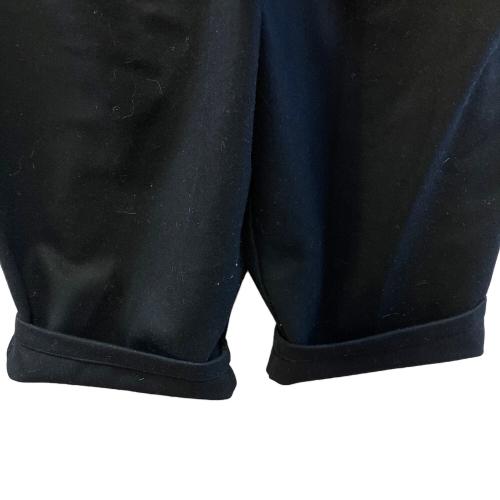 archivio (アルチビオ) ゴルフウェア(パンツ) メンズ SIZE S ブラック