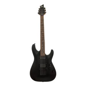 SCHECTER (シェクター) DAMIEN-6 エレキギター