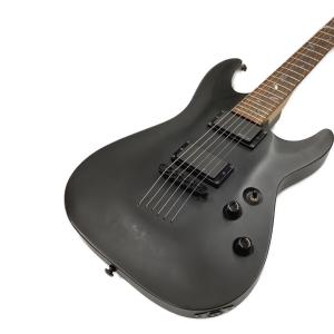 SCHECTER (シェクター) DAMIEN-6 エレキギター