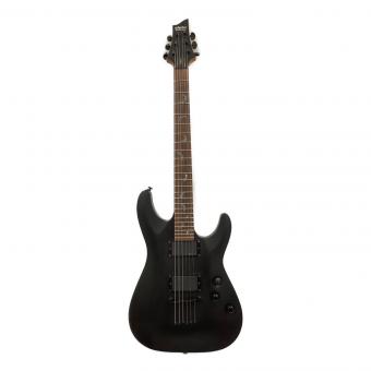 SCHECTER (シェクター) DAMIEN-6 エレキギター