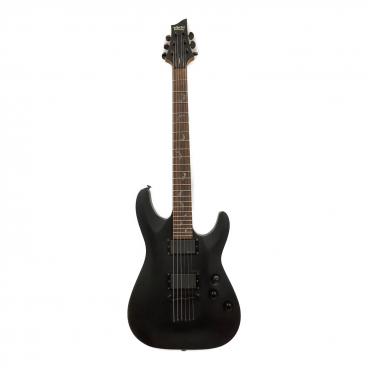 ブランド：SCHECTER｜在庫：あり】商品一覧｜中古・リサイクルショップ