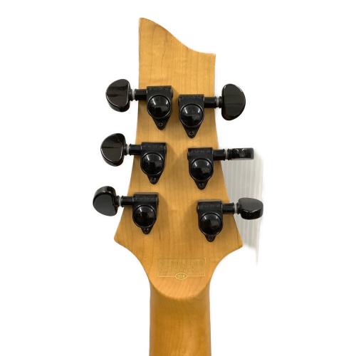 SCHECTER (シェクター) DAMIEN-6 エレキギター