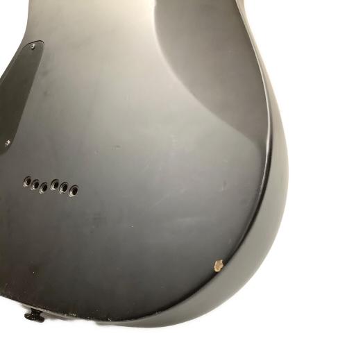 SCHECTER (シェクター) DAMIEN-6 エレキギター