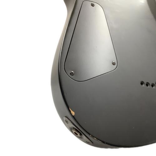 SCHECTER (シェクター) DAMIEN-6 エレキギター