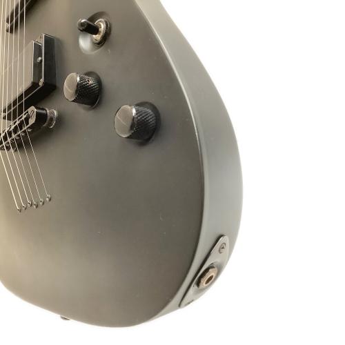 SCHECTER (シェクター) DAMIEN-6 エレキギター