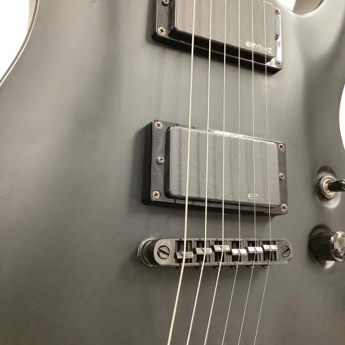 SCHECTER (シェクター) DAMIEN-6 エレキギター
