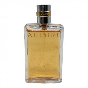 CHANEL (シャネル) オードトワレ エゴイストプラチナム 100ml