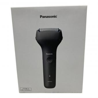 Panasonic (パナソニック) シェーバー ES-TR2N