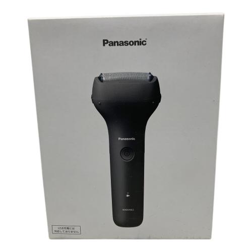 Panasonic (パナソニック) シェーバー ES-TR2N