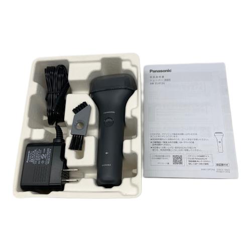 Panasonic (パナソニック) シェーバー ES-TR2N