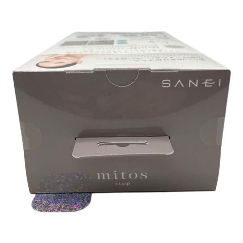 SANEI (サンエイ) シャワーヘッド 未使用品 PS3064-81XA-CMBP