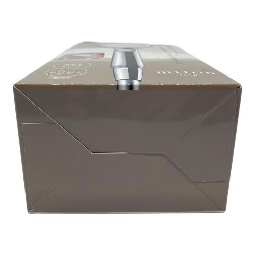 SANEI (サンエイ) シャワーヘッド 未使用品 PS3064-81XA-CMBP