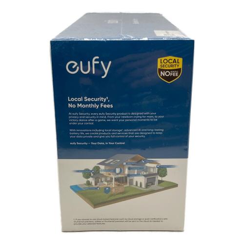 Anker (アンカー) Eufy SoloCam S340