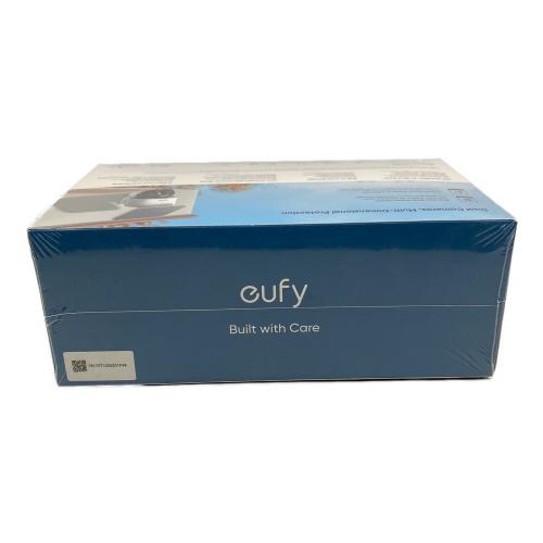 Anker (アンカー) Eufy SoloCam S340