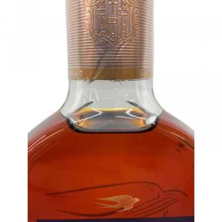 マーテル (MARTELL) XOエキストラオールド コニャック 700ml