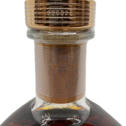 マーテル (MARTELL) XOエキストラオールド コニャック 700ml