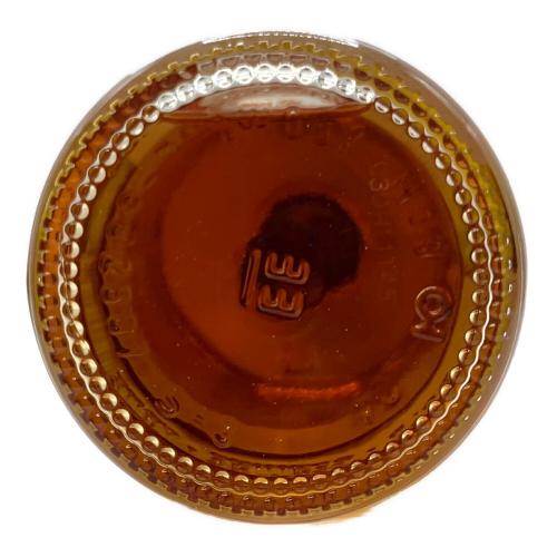 ワイルドターキー (WILD TURKEY) ウィスキー ライ101 750ml