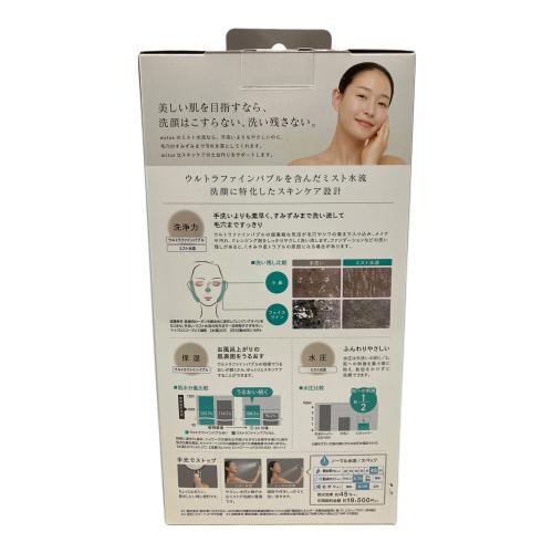 SANEI (サンエイ) シャワーヘッド 未使用品 PS3064-81XA-CMBP