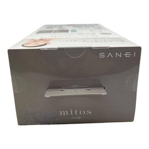SANEI (サンエイ) シャワーヘッド 未使用品 PS3064-81XA-CMBP
