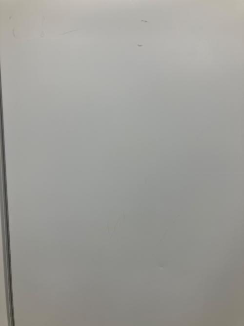 MITSUBISHI (ミツビシ) 6ドア冷蔵庫 MR-WX47LH-W1 2023年製 59 470L