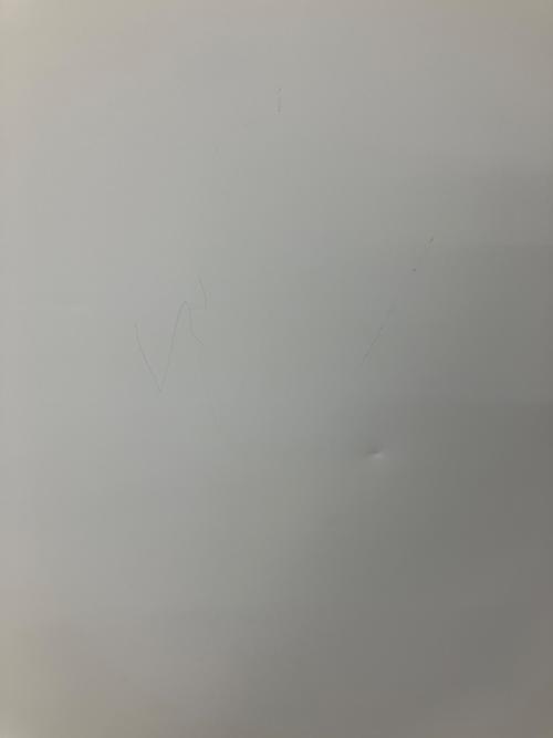 MITSUBISHI (ミツビシ) 6ドア冷蔵庫 MR-WX47LH-W1 2023年製 59 470L