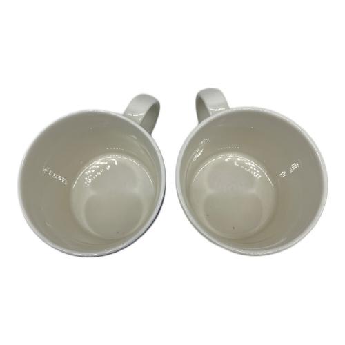 ARABIA FINLAND (アラビア フィンランド) マグカップ ムーミントロール/フローレン