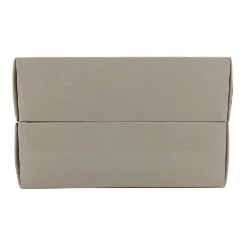 Herend (ヘレンド) カップ&ソーサー 干支 未