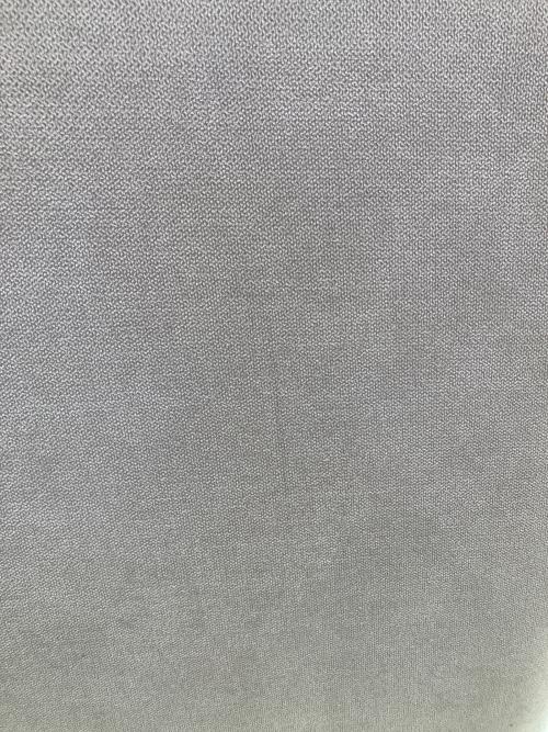 東谷 (アズマヤ) 2人掛けソファー SS-130 ベージュ×脚ブラック